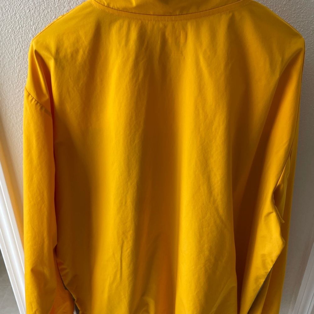 NBA Indiana Pacers Jacket - Picture 4 of 4